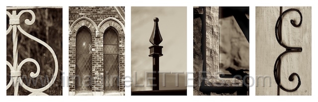 Wall_Art_Alphabet_Photography_Art_ 2120.jpg